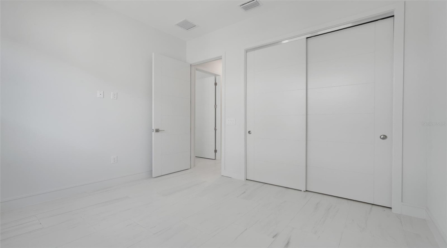 DAVENPORT, Florida 33837, 4 Bedrooms Bedrooms, ,3 BathroomsBathrooms,Residential,For Sale,KENSINGTON,0,MFRO6373366