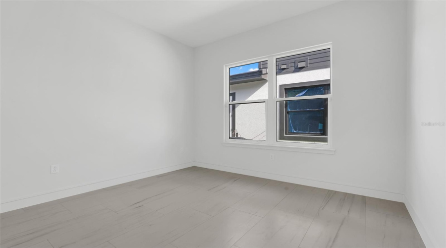 DAVENPORT, Florida 33837, 4 Bedrooms Bedrooms, ,3 BathroomsBathrooms,Residential,For Sale,KENSINGTON,0,MFRO6373366