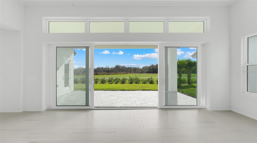 DAVENPORT, Florida 33837, 4 Bedrooms Bedrooms, ,3 BathroomsBathrooms,Residential,For Sale,KENSINGTON,0,MFRO6373366