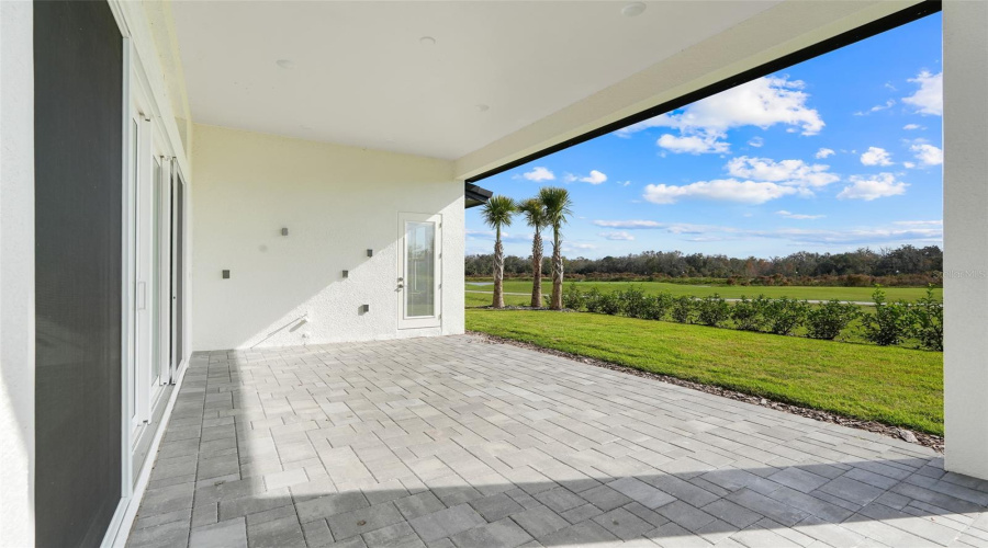 DAVENPORT, Florida 33837, 4 Bedrooms Bedrooms, ,3 BathroomsBathrooms,Residential,For Sale,KENSINGTON,0,MFRO6373366