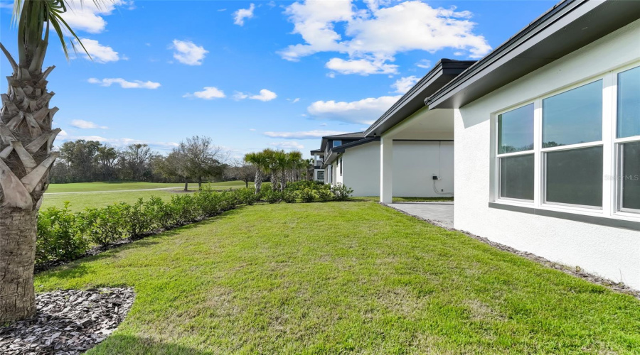 DAVENPORT, Florida 33837, 4 Bedrooms Bedrooms, ,3 BathroomsBathrooms,Residential,For Sale,KENSINGTON,0,MFRO6373366