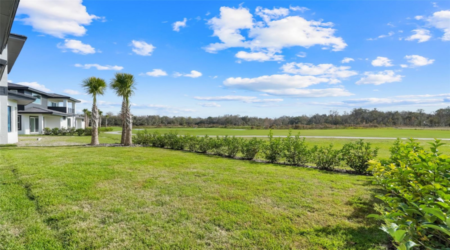 DAVENPORT, Florida 33837, 4 Bedrooms Bedrooms, ,3 BathroomsBathrooms,Residential,For Sale,KENSINGTON,0,MFRO6373366