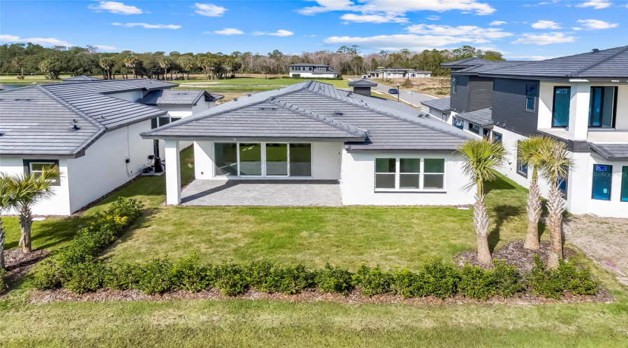 DAVENPORT, Florida 33837, 4 Bedrooms Bedrooms, ,3 BathroomsBathrooms,Residential,For Sale,KENSINGTON,0,MFRO6373366