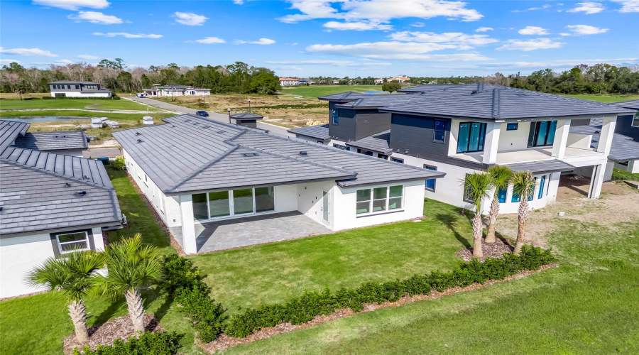 DAVENPORT, Florida 33837, 4 Bedrooms Bedrooms, ,3 BathroomsBathrooms,Residential,For Sale,KENSINGTON,0,MFRO6373366