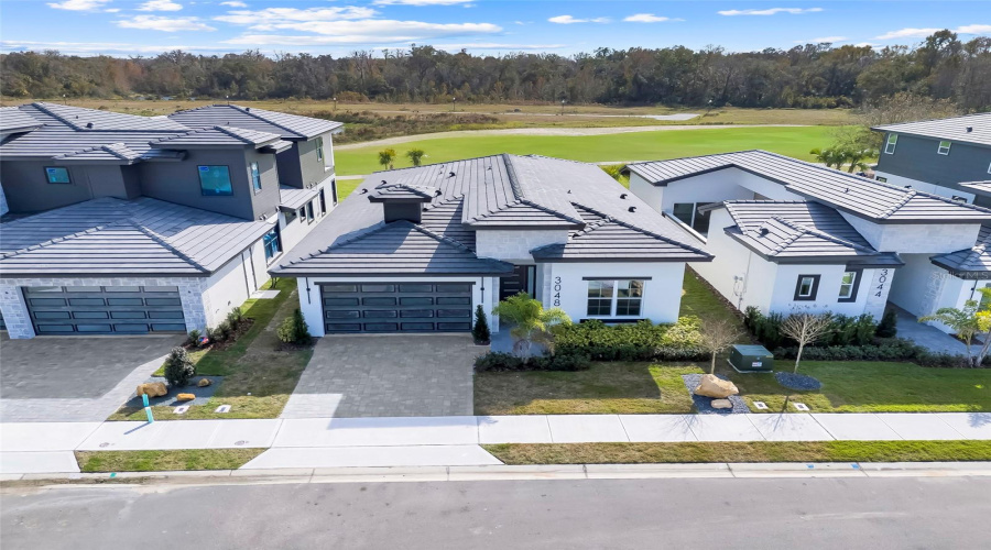 DAVENPORT, Florida 33837, 4 Bedrooms Bedrooms, ,3 BathroomsBathrooms,Residential,For Sale,KENSINGTON,0,MFRO6373366