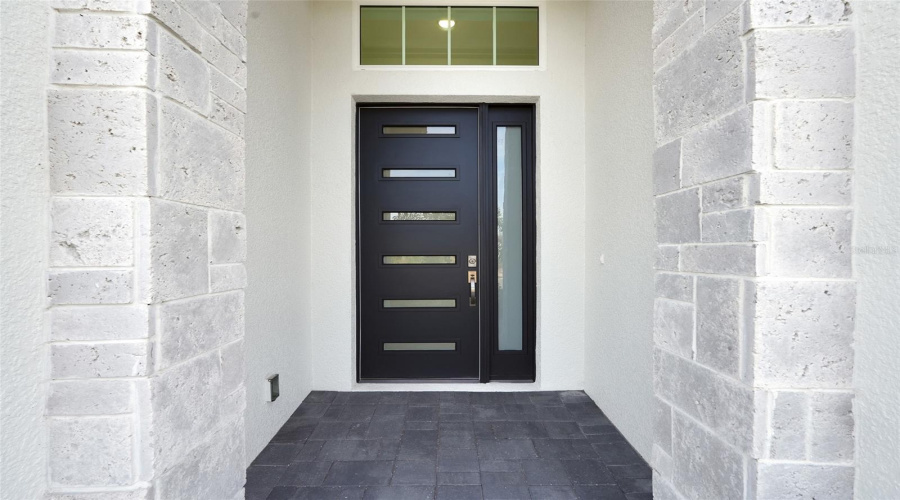 DAVENPORT, Florida 33837, 4 Bedrooms Bedrooms, ,3 BathroomsBathrooms,Residential,For Sale,KENSINGTON,0,MFRO6373366