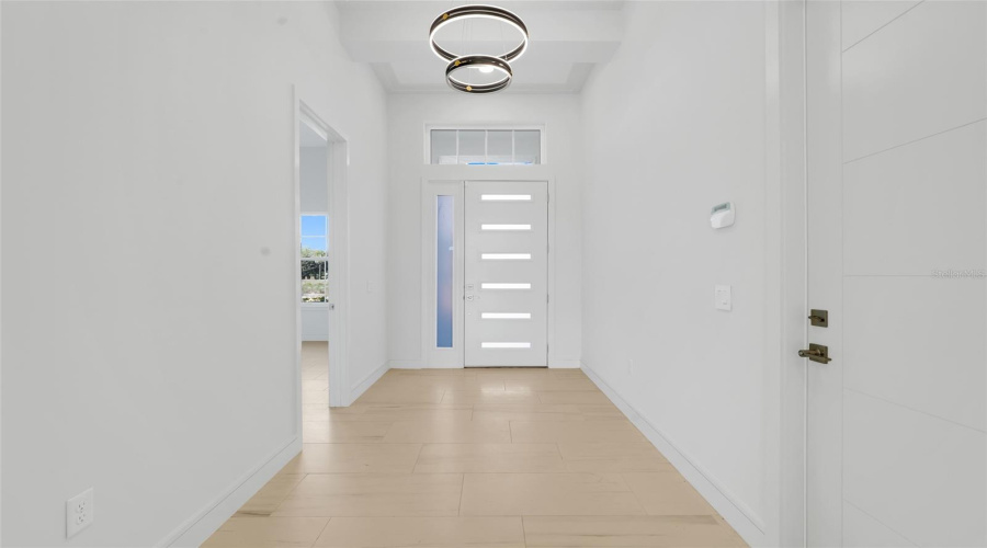 DAVENPORT, Florida 33837, 4 Bedrooms Bedrooms, ,3 BathroomsBathrooms,Residential,For Sale,KENSINGTON,0,MFRO6373366