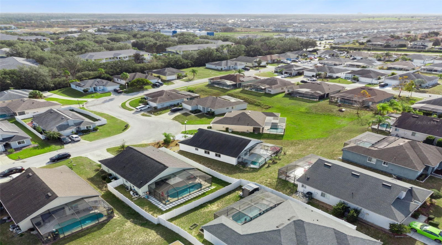 DAVENPORT, Florida 33897, 4 Bedrooms Bedrooms, ,2 BathroomsBathrooms,Residential,For Sale,HILLCREST,0,MFRO6373064