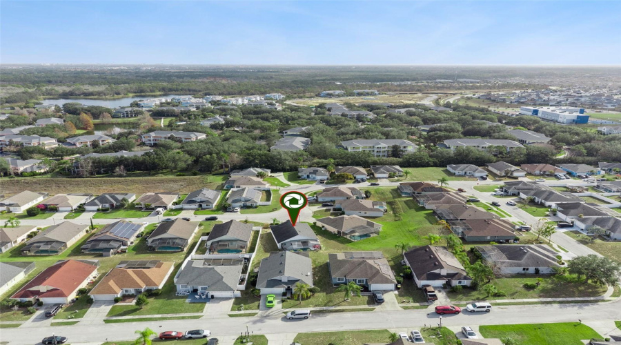 DAVENPORT, Florida 33897, 4 Bedrooms Bedrooms, ,2 BathroomsBathrooms,Residential,For Sale,HILLCREST,0,MFRO6373064