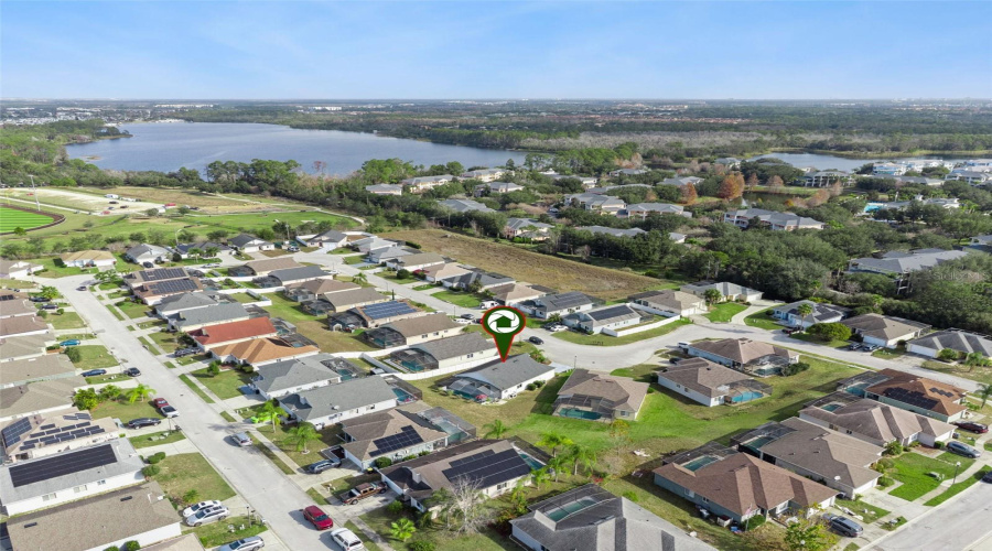 DAVENPORT, Florida 33897, 4 Bedrooms Bedrooms, ,2 BathroomsBathrooms,Residential,For Sale,HILLCREST,0,MFRO6373064