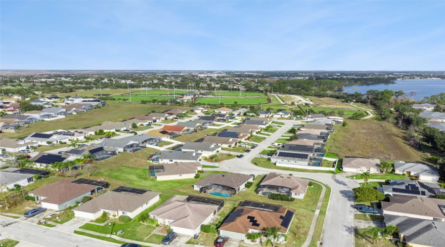 DAVENPORT, Florida 33897, 4 Bedrooms Bedrooms, ,2 BathroomsBathrooms,Residential,For Sale,HILLCREST,0,MFRO6373064