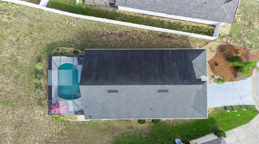 DAVENPORT, Florida 33897, 4 Bedrooms Bedrooms, ,2 BathroomsBathrooms,Residential,For Sale,HILLCREST,0,MFRO6373064