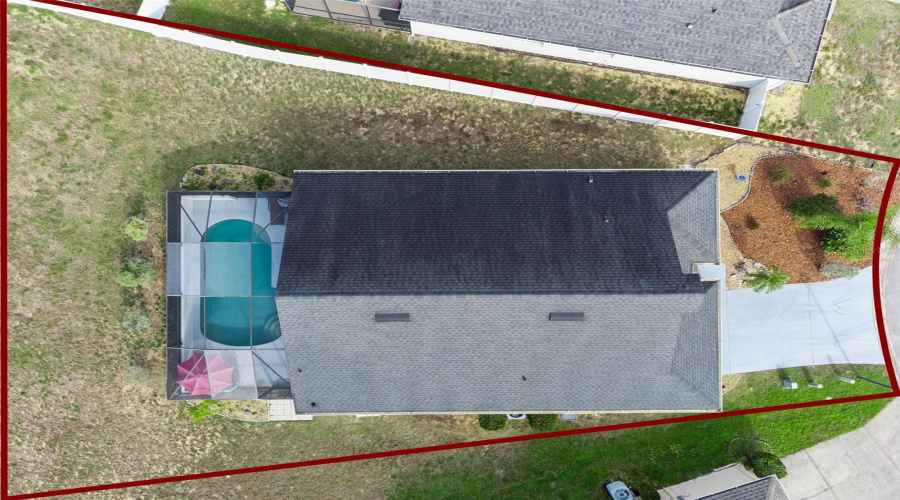 DAVENPORT, Florida 33897, 4 Bedrooms Bedrooms, ,2 BathroomsBathrooms,Residential,For Sale,HILLCREST,0,MFRO6373064