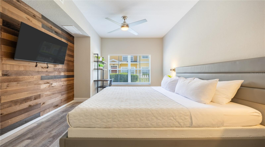 Address not available!, 3 Bedrooms Bedrooms, ,2 BathroomsBathrooms,Residential,For Sale,0,MFRS5141403