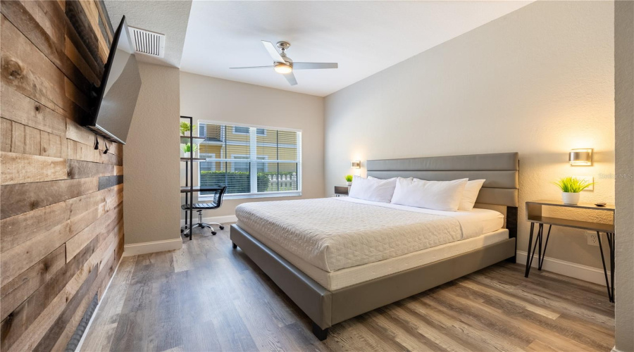 Address not available!, 3 Bedrooms Bedrooms, ,2 BathroomsBathrooms,Residential,For Sale,0,MFRS5141403