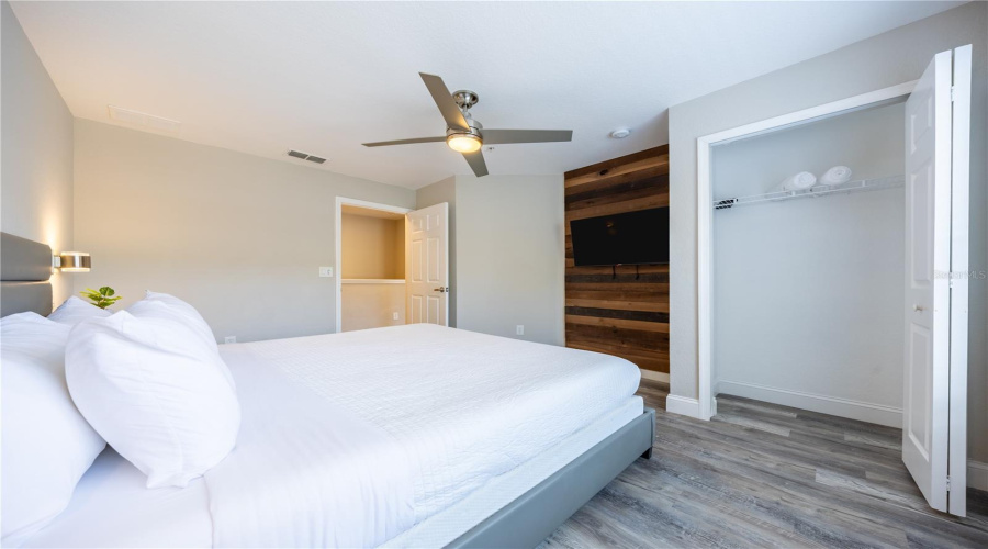 Address not available!, 3 Bedrooms Bedrooms, ,2 BathroomsBathrooms,Residential,For Sale,0,MFRS5141403