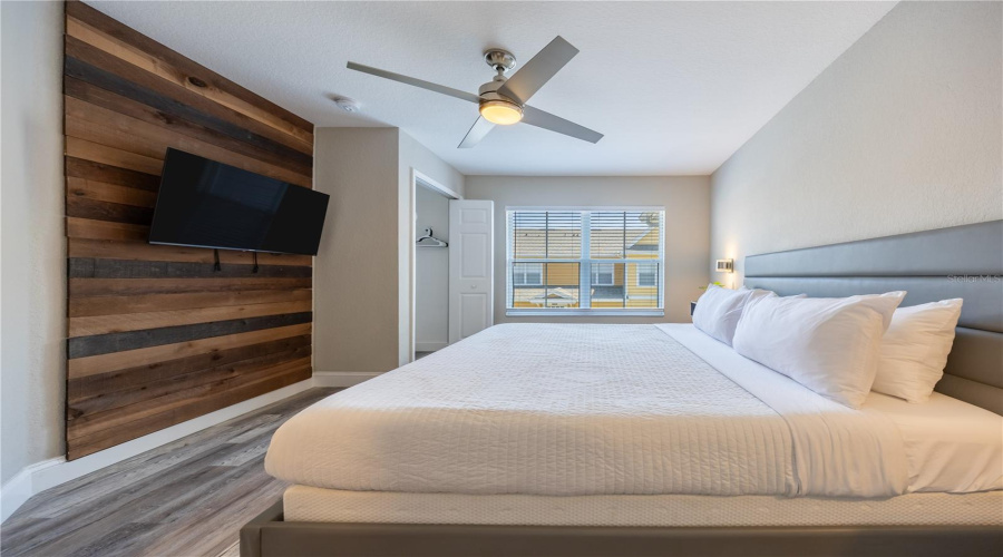 Address not available!, 3 Bedrooms Bedrooms, ,2 BathroomsBathrooms,Residential,For Sale,0,MFRS5141403