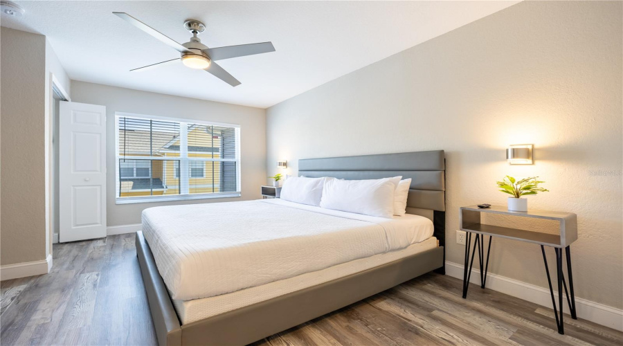 Address not available!, 3 Bedrooms Bedrooms, ,2 BathroomsBathrooms,Residential,For Sale,0,MFRS5141403