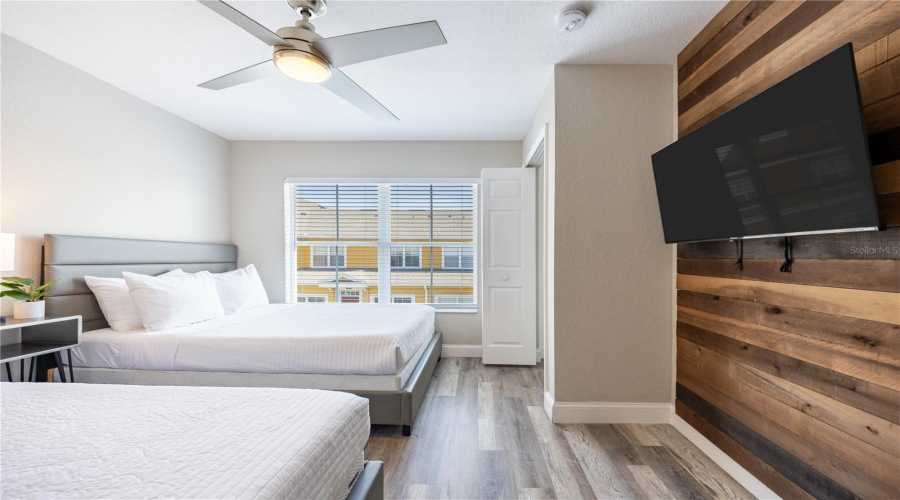 Address not available!, 3 Bedrooms Bedrooms, ,2 BathroomsBathrooms,Residential,For Sale,0,MFRS5141403