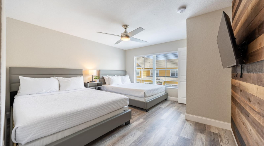 Address not available!, 3 Bedrooms Bedrooms, ,2 BathroomsBathrooms,Residential,For Sale,0,MFRS5141403