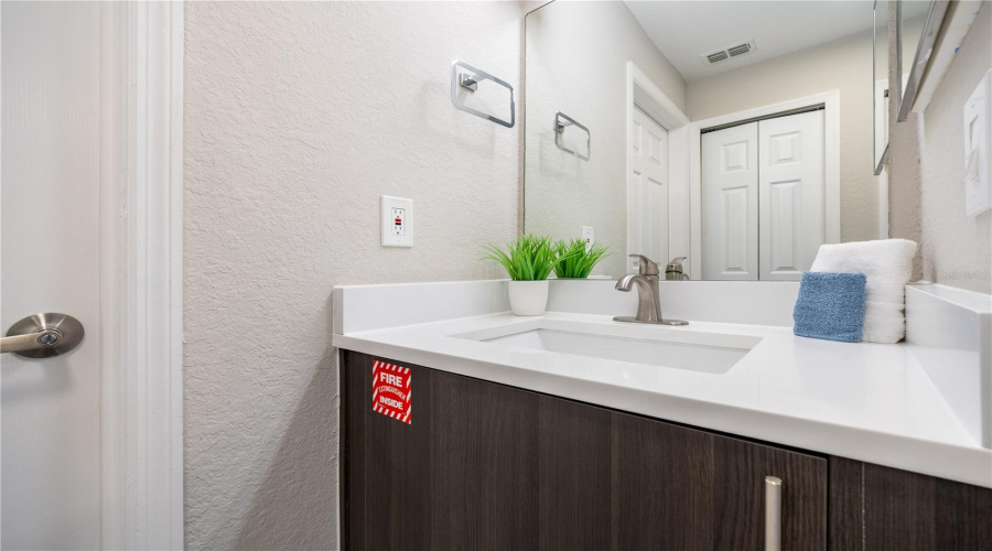 Address not available!, 3 Bedrooms Bedrooms, ,2 BathroomsBathrooms,Residential,For Sale,0,MFRS5141403