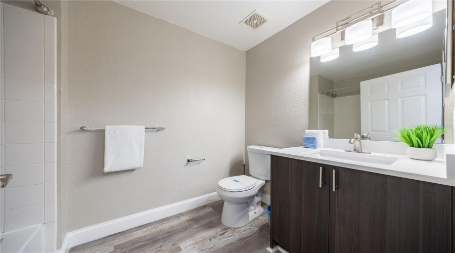 Address not available!, 3 Bedrooms Bedrooms, ,2 BathroomsBathrooms,Residential,For Sale,0,MFRS5141403