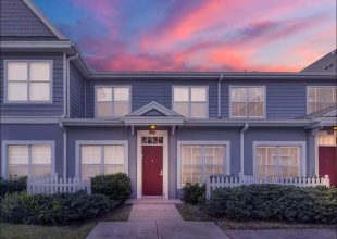 Address not available!, 3 Bedrooms Bedrooms, ,2 BathroomsBathrooms,Residential,For Sale,0,MFRS5141403