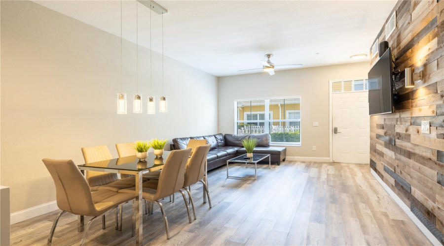 Address not available!, 3 Bedrooms Bedrooms, ,2 BathroomsBathrooms,Residential,For Sale,0,MFRS5141403