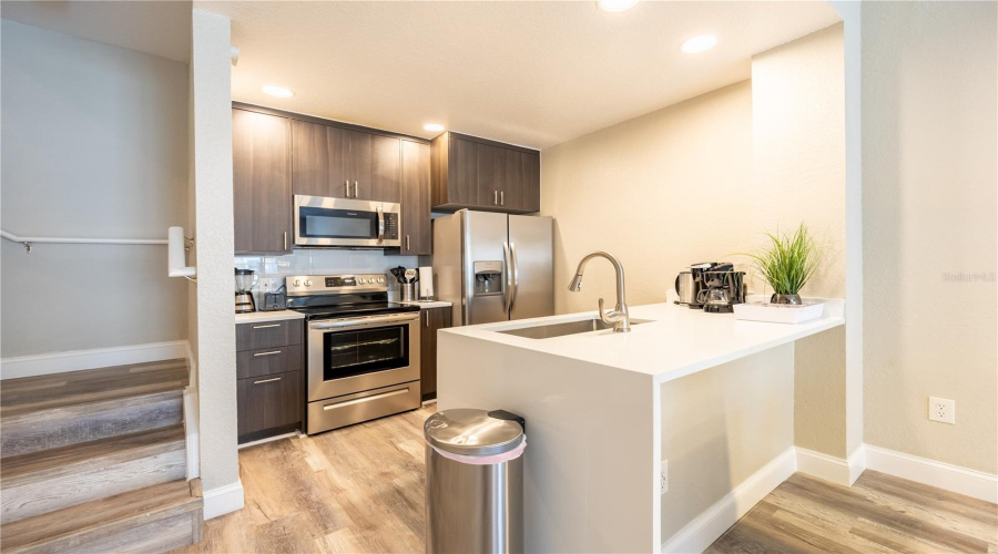 Address not available!, 3 Bedrooms Bedrooms, ,2 BathroomsBathrooms,Residential,For Sale,0,MFRS5141403