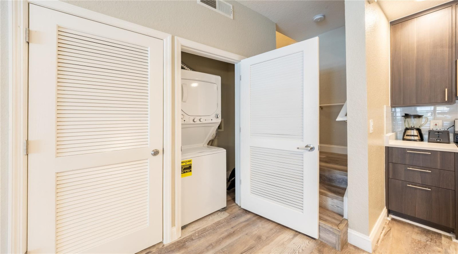 Address not available!, 3 Bedrooms Bedrooms, ,2 BathroomsBathrooms,Residential,For Sale,0,MFRS5141403