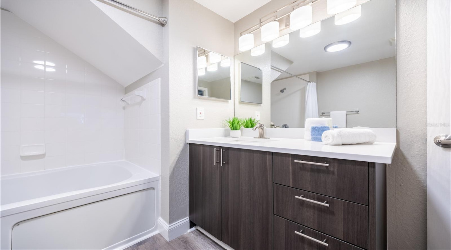 Address not available!, 3 Bedrooms Bedrooms, ,2 BathroomsBathrooms,Residential,For Sale,0,MFRS5141403