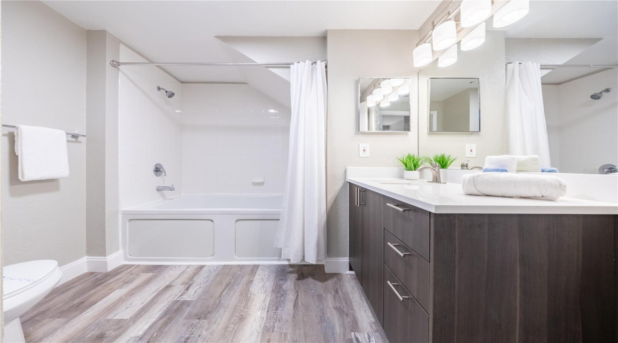 Address not available!, 3 Bedrooms Bedrooms, ,2 BathroomsBathrooms,Residential,For Sale,0,MFRS5141403