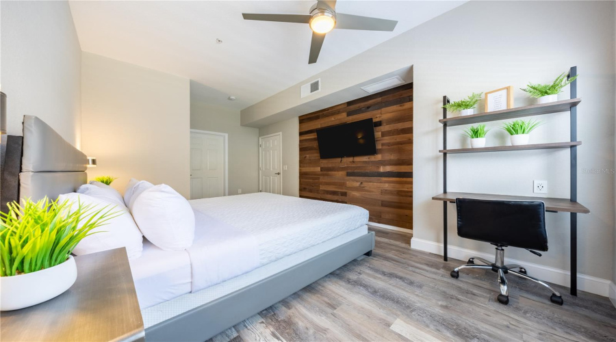 Address not available!, 3 Bedrooms Bedrooms, ,2 BathroomsBathrooms,Residential,For Sale,0,MFRS5141403