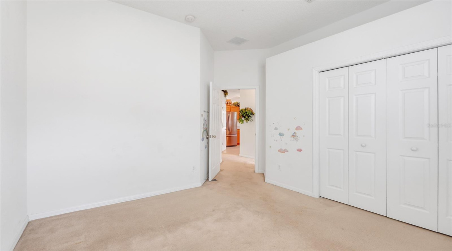 DAVENPORT, Florida 33837, 6 Bedrooms Bedrooms, ,4 BathroomsBathrooms,Residential,For Sale,BLOOMINGDALE,0,MFRG5106816