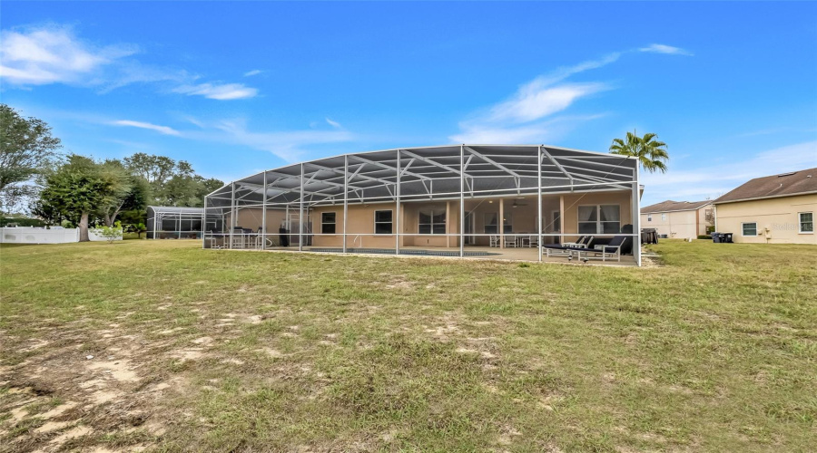 DAVENPORT, Florida 33837, 6 Bedrooms Bedrooms, ,4 BathroomsBathrooms,Residential,For Sale,BLOOMINGDALE,0,MFRG5106816