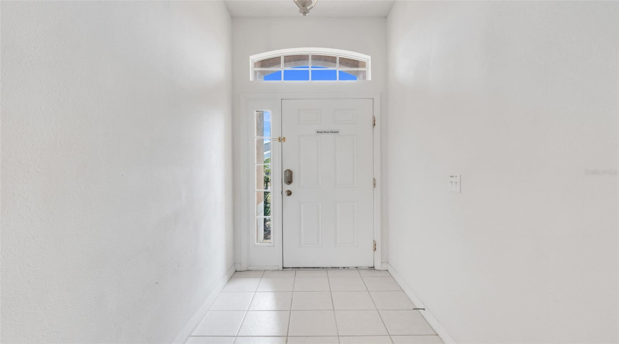 DAVENPORT, Florida 33837, 6 Bedrooms Bedrooms, ,4 BathroomsBathrooms,Residential,For Sale,BLOOMINGDALE,0,MFRG5106816