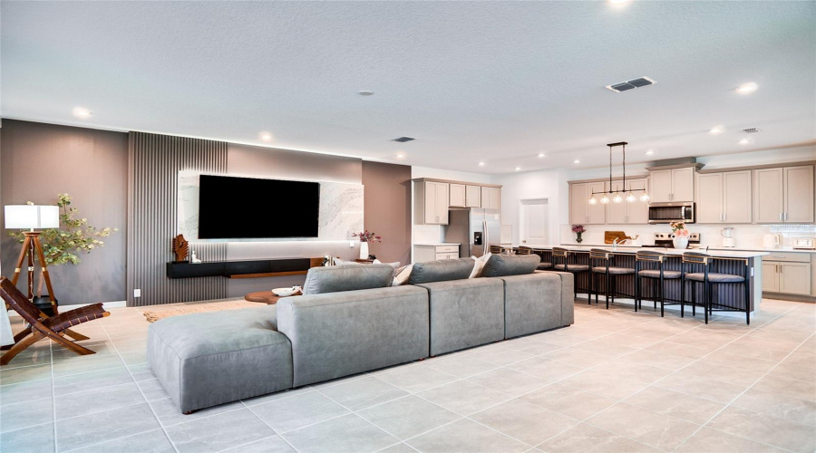 KISSIMMEE, Florida 34747, 10 Bedrooms Bedrooms, ,6 BathroomsBathrooms,Residential,For Sale,SALTY WINDS,0,MFRO6374366