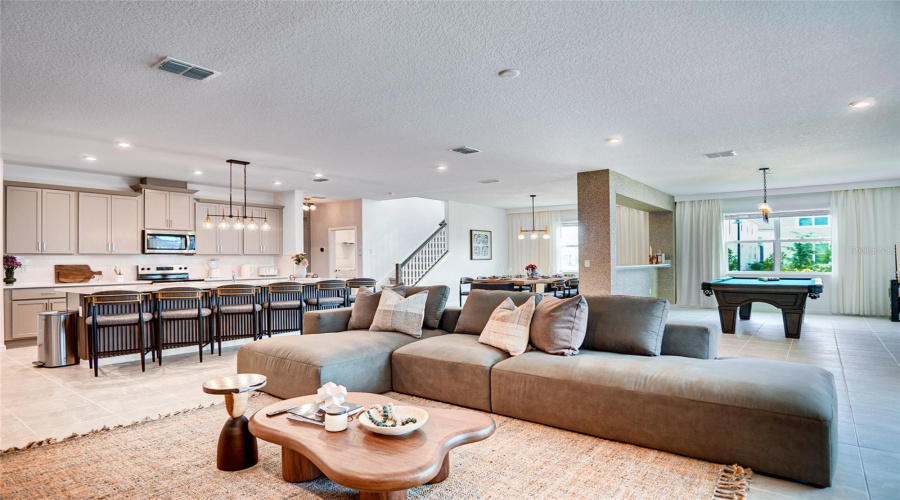 KISSIMMEE, Florida 34747, 10 Bedrooms Bedrooms, ,6 BathroomsBathrooms,Residential,For Sale,SALTY WINDS,0,MFRO6374366