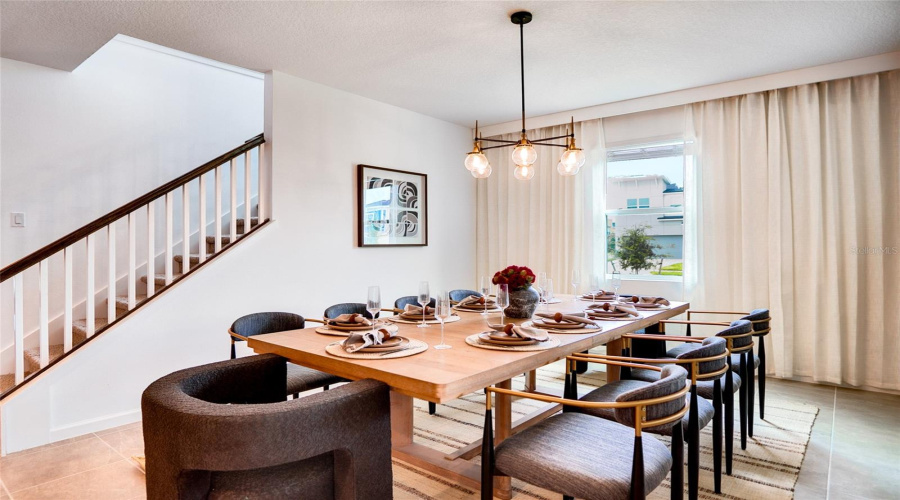 KISSIMMEE, Florida 34747, 10 Bedrooms Bedrooms, ,6 BathroomsBathrooms,Residential,For Sale,SALTY WINDS,0,MFRO6374366