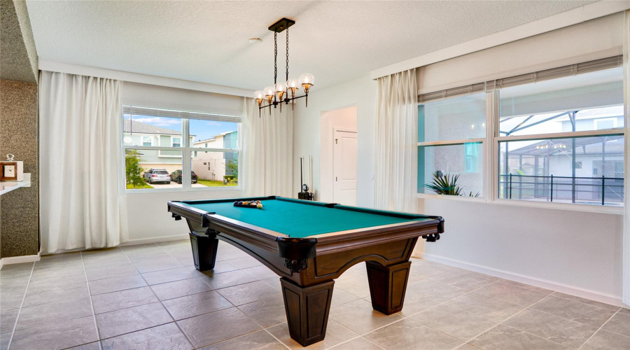 KISSIMMEE, Florida 34747, 10 Bedrooms Bedrooms, ,6 BathroomsBathrooms,Residential,For Sale,SALTY WINDS,0,MFRO6374366