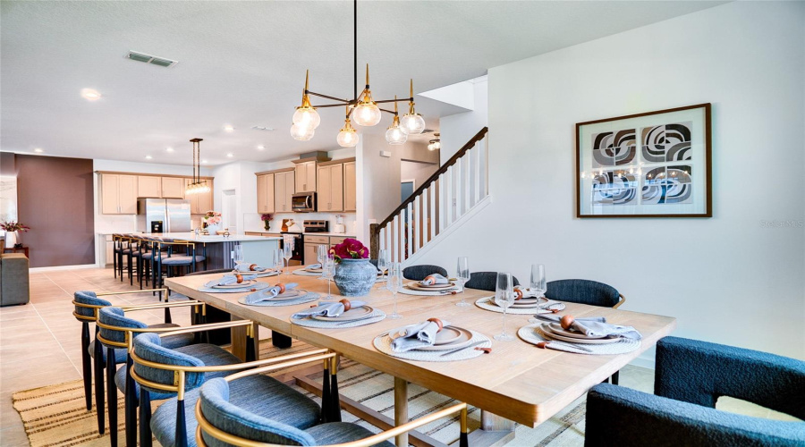 KISSIMMEE, Florida 34747, 10 Bedrooms Bedrooms, ,6 BathroomsBathrooms,Residential,For Sale,SALTY WINDS,0,MFRO6374366