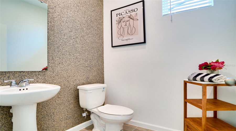 KISSIMMEE, Florida 34747, 10 Bedrooms Bedrooms, ,6 BathroomsBathrooms,Residential,For Sale,SALTY WINDS,0,MFRO6374366