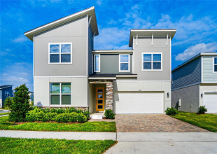 KISSIMMEE, Florida 34747, 10 Bedrooms Bedrooms, ,6 BathroomsBathrooms,Residential,For Sale,SALTY WINDS,0,MFRO6374366