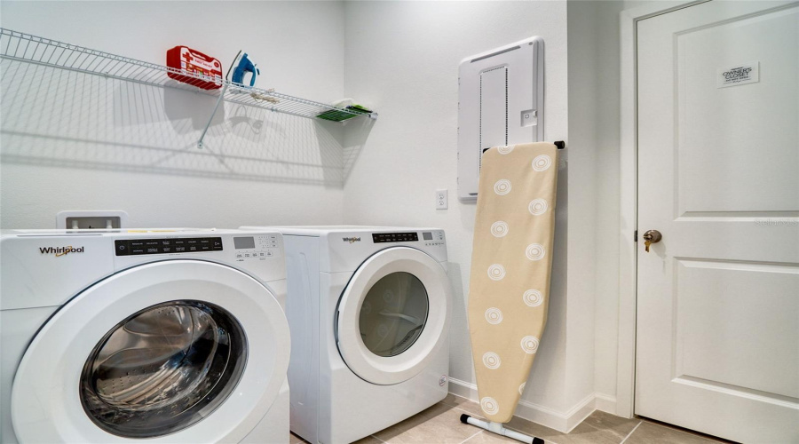 KISSIMMEE, Florida 34747, 10 Bedrooms Bedrooms, ,6 BathroomsBathrooms,Residential,For Sale,SALTY WINDS,0,MFRO6374366