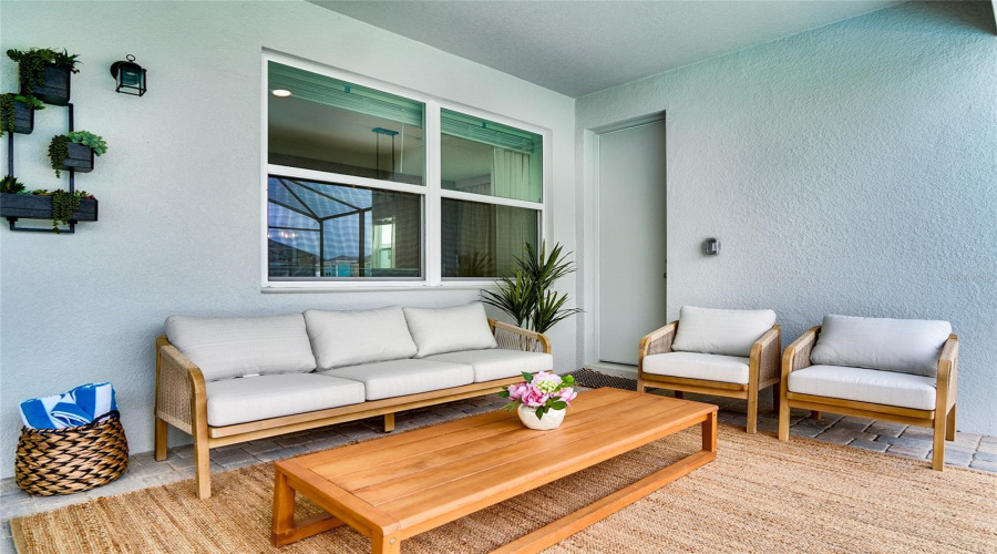 KISSIMMEE, Florida 34747, 10 Bedrooms Bedrooms, ,6 BathroomsBathrooms,Residential,For Sale,SALTY WINDS,0,MFRO6374366