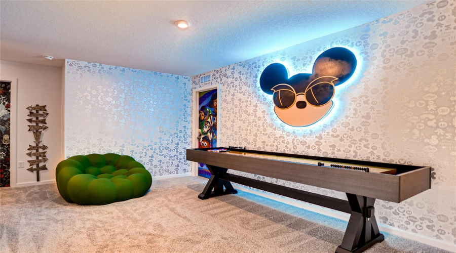 KISSIMMEE, Florida 34747, 10 Bedrooms Bedrooms, ,6 BathroomsBathrooms,Residential,For Sale,SALTY WINDS,0,MFRO6374366