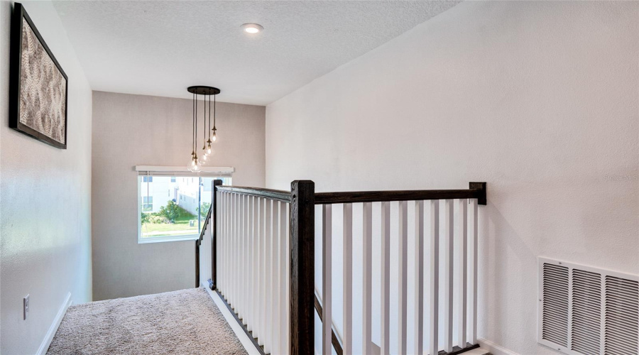 KISSIMMEE, Florida 34747, 10 Bedrooms Bedrooms, ,6 BathroomsBathrooms,Residential,For Sale,SALTY WINDS,0,MFRO6374366