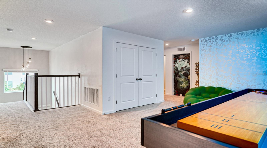 KISSIMMEE, Florida 34747, 10 Bedrooms Bedrooms, ,6 BathroomsBathrooms,Residential,For Sale,SALTY WINDS,0,MFRO6374366