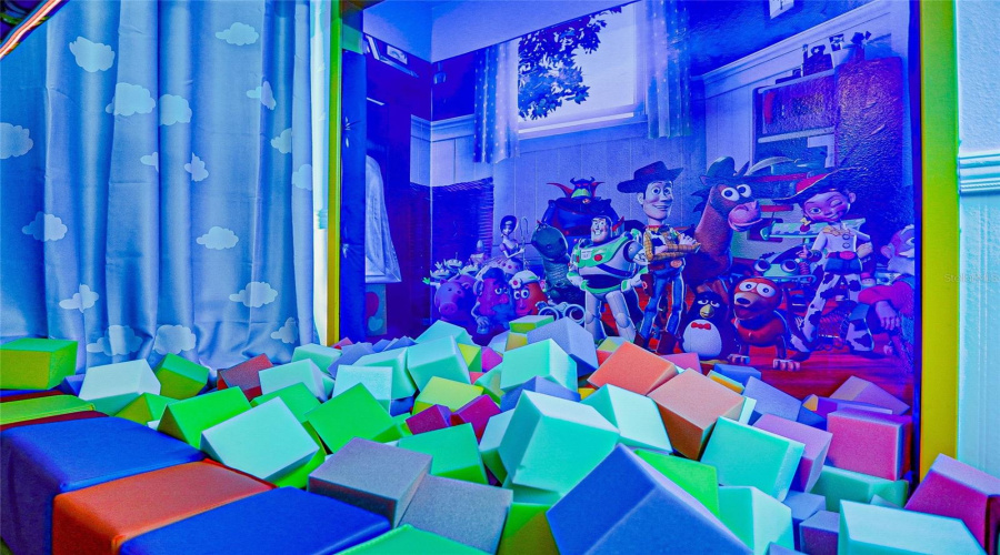 KISSIMMEE, Florida 34747, 10 Bedrooms Bedrooms, ,6 BathroomsBathrooms,Residential,For Sale,SALTY WINDS,0,MFRO6374366