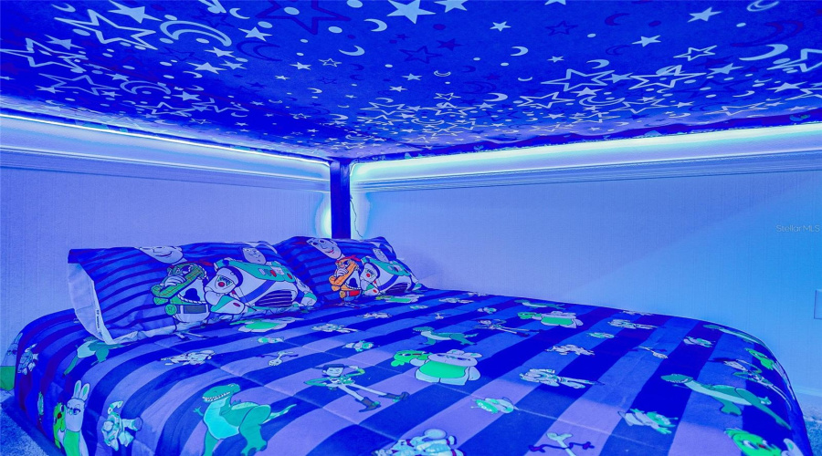 KISSIMMEE, Florida 34747, 10 Bedrooms Bedrooms, ,6 BathroomsBathrooms,Residential,For Sale,SALTY WINDS,0,MFRO6374366